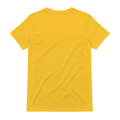 {"origin":"mayzing","colors":["Daisy","Daisy","Daisy","Daisy","Daisy","Daisy"],"sizes":["3XL","2XL","XL","L","M","S"],"isMainImage":false}