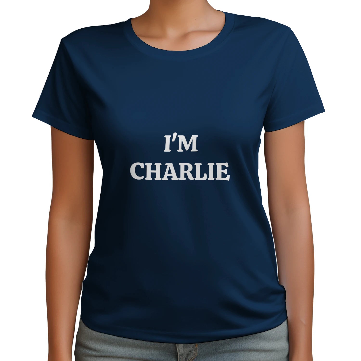 {"origin":"mayzing","colors":["Navy","Navy","Navy","Navy","Navy","Navy"],"sizes":["3XL","2XL","XL","L","M","S"],"isMainImage":false}