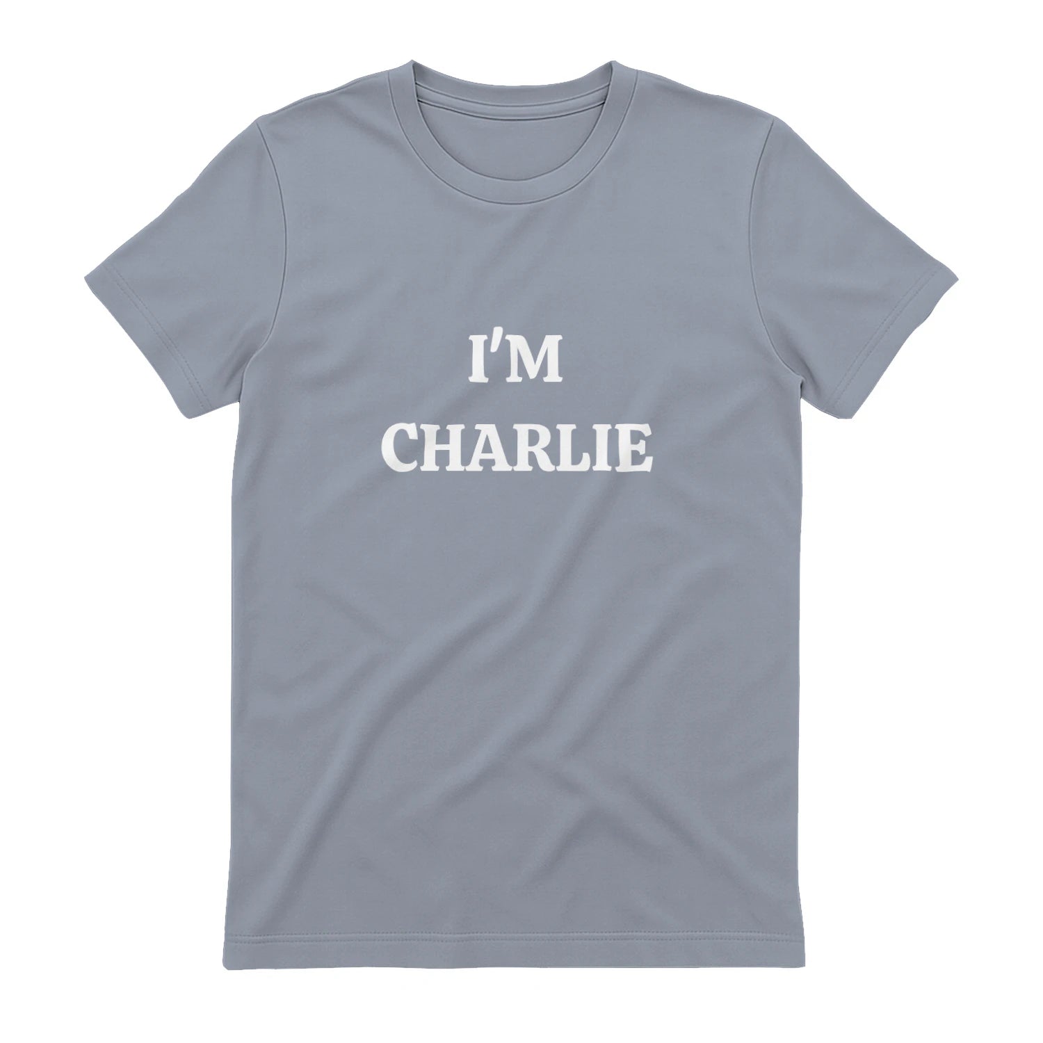 {"origin":"mayzing","colors":["Light Blue","Light Blue","Light Blue","Light Blue","Light Blue","Light Blue","Light Blue"],"sizes":["3XL","2XL","XL","L","M","S","XS"],"isMainImage":true}