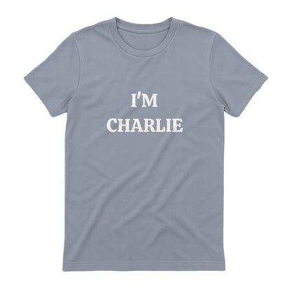 {"origin":"mayzing","colors":["Light Blue","Light Blue","Light Blue","Light Blue","Light Blue","Light Blue","Light Blue"],"sizes":["3XL","2XL","XL","L","M","S","XS"],"isMainImage":true}