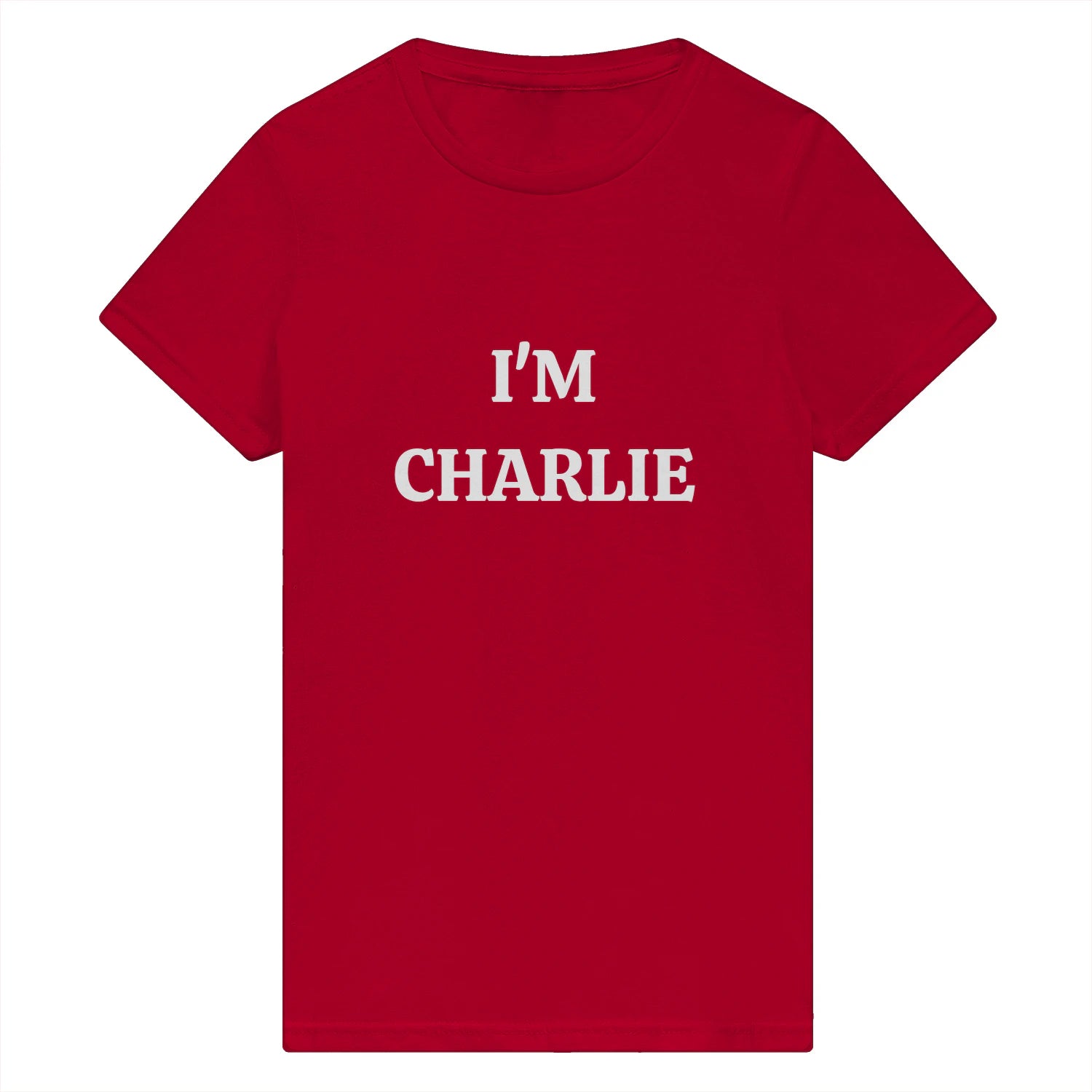 {"origin":"mayzing","colors":["Red","Red","Red","Red","Red","Red"],"sizes":["3XL","2XL","XL","L","M","S"],"isMainImage":true}