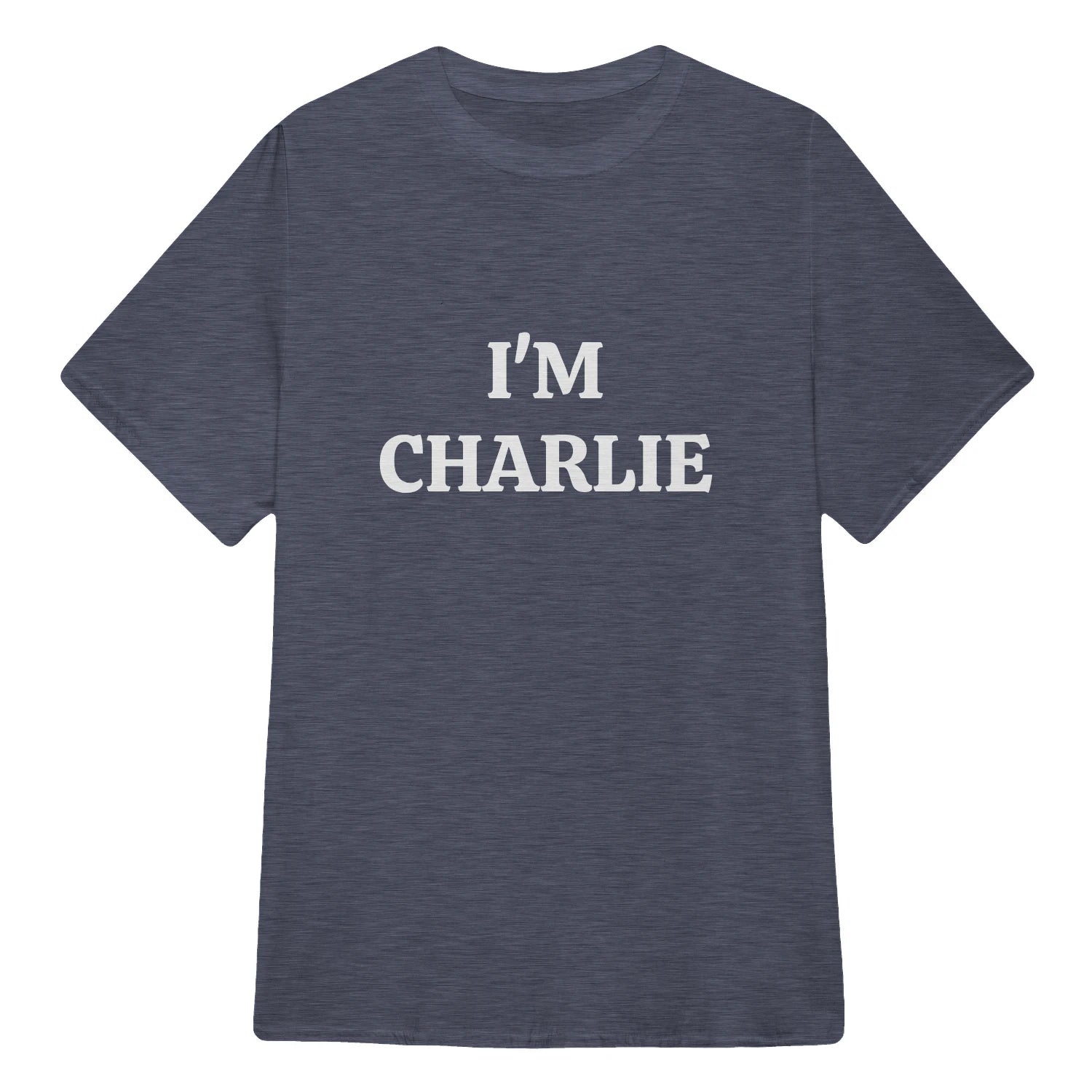 {"origin":"mayzing","colors":["Heather Navy","Heather Navy","Heather Navy","Heather Navy","Heather Navy"],"sizes":["2XL","XL","L","M","S"],"isMainImage":true}