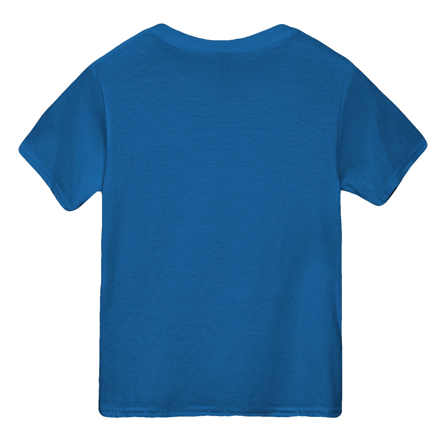 {"origin":"mayzing","colors":["Royal","Royal","Royal","Royal","Royal"],"sizes":["XL","L","M","S","XS"],"isMainImage":false}