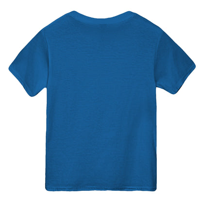 {"origin":"mayzing","colors":["Royal","Royal","Royal","Royal","Royal"],"sizes":["XL","L","M","S","XS"],"isMainImage":false}