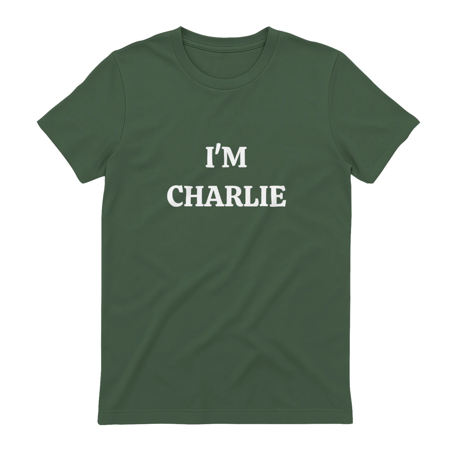{"origin":"mayzing","colors":["Military Green","Military Green","Military Green","Military Green","Military Green","Military Green"],"sizes":["3XL","2XL","XL","L","M","S"],"isMainImage":true}