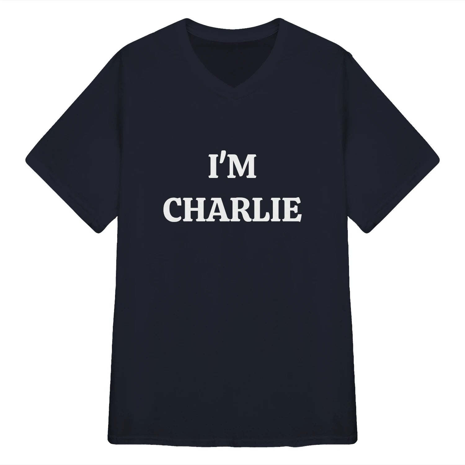 {"origin":"mayzing","colors":["Navy","Navy","Navy","Navy","Navy"],"sizes":["2XL","XL","L","M","S"],"isMainImage":true}