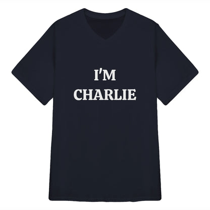 {"origin":"mayzing","colors":["Navy","Navy","Navy","Navy","Navy"],"sizes":["2XL","XL","L","M","S"],"isMainImage":true}