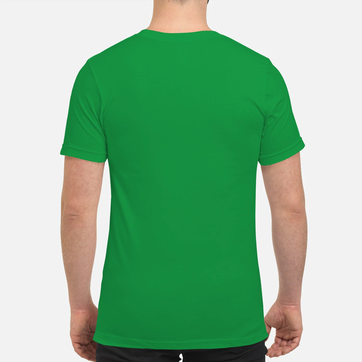 {"origin":"mayzing","colors":["Irish Green","Irish Green","Irish Green","Irish Green","Irish Green","Irish Green"],"sizes":["3XL","2XL","XL","L","M","S"],"isMainImage":false}