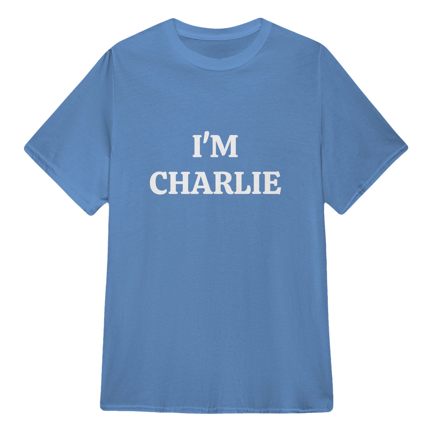 {"origin":"mayzing","colors":["Carolina Blue","Carolina Blue","Carolina Blue","Carolina Blue","Carolina Blue"],"sizes":["2XL","XL","L","M","S"],"isMainImage":true}