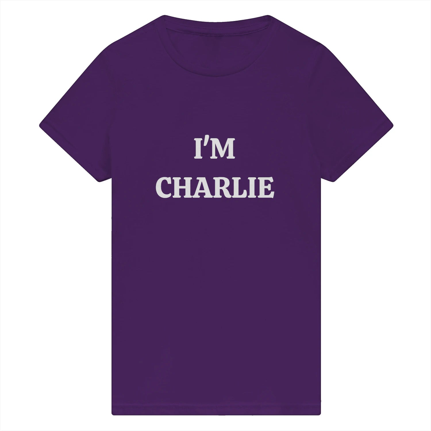 {"origin":"mayzing","colors":["Purple","Purple","Purple","Purple","Purple","Purple"],"sizes":["3XL","2XL","XL","L","M","S"],"isMainImage":true}