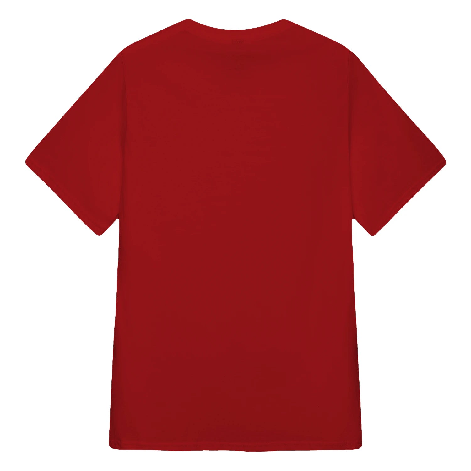 {"origin":"mayzing","colors":["Red","Red","Red","Red","Red"],"sizes":["2XL","XL","L","M","S"],"isMainImage":false}