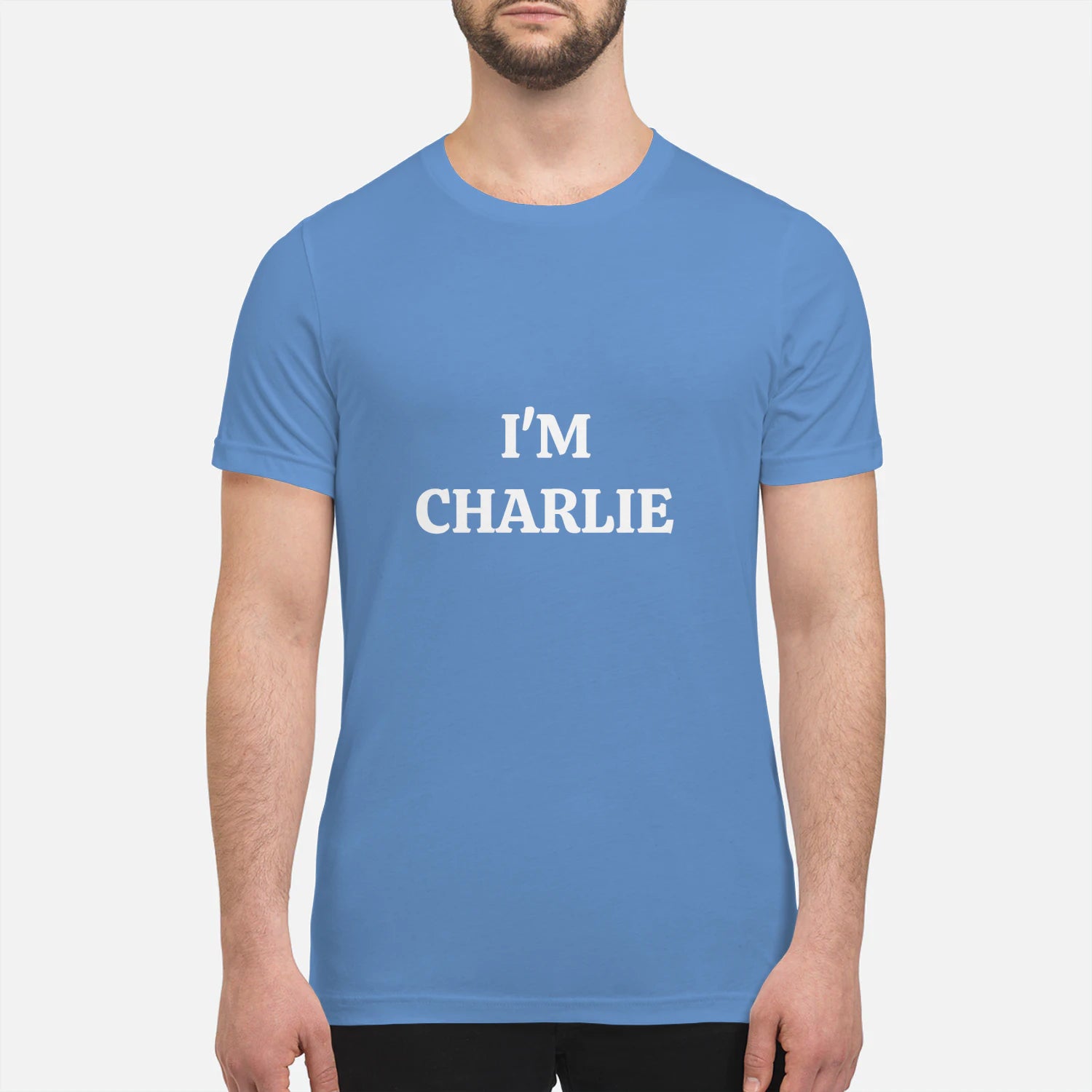 {"origin":"mayzing","colors":["Carolina Blue","Carolina Blue","Carolina Blue","Carolina Blue","Carolina Blue","Carolina Blue"],"sizes":["3XL","2XL","XL","L","M","S"],"isMainImage":false}