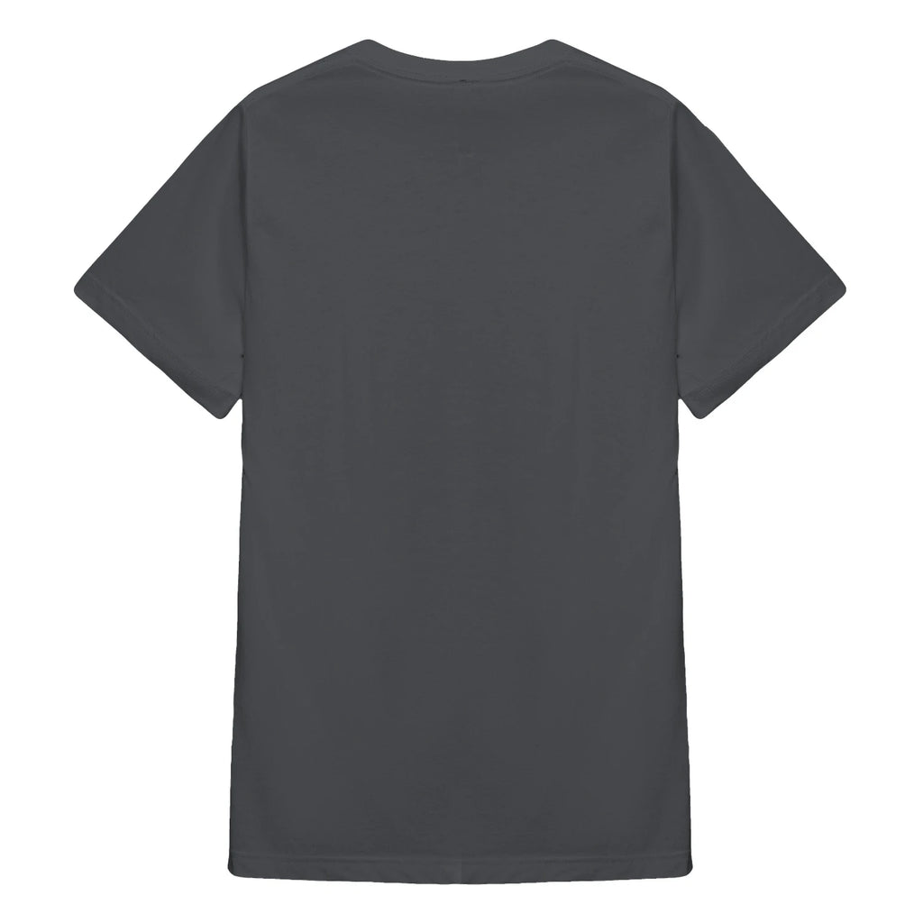 {"origin":"mayzing","colors":["Charcoal","Charcoal","Charcoal","Charcoal","Charcoal"],"sizes":["2XL","XL","L","M","S"],"isMainImage":false}