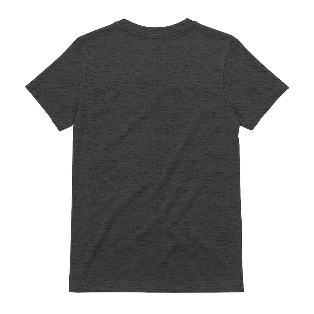 {"origin":"mayzing","colors":["Asphalt","Asphalt","Asphalt","Asphalt","Asphalt"],"sizes":["2XL","XL","L","M","S"],"isMainImage":false}