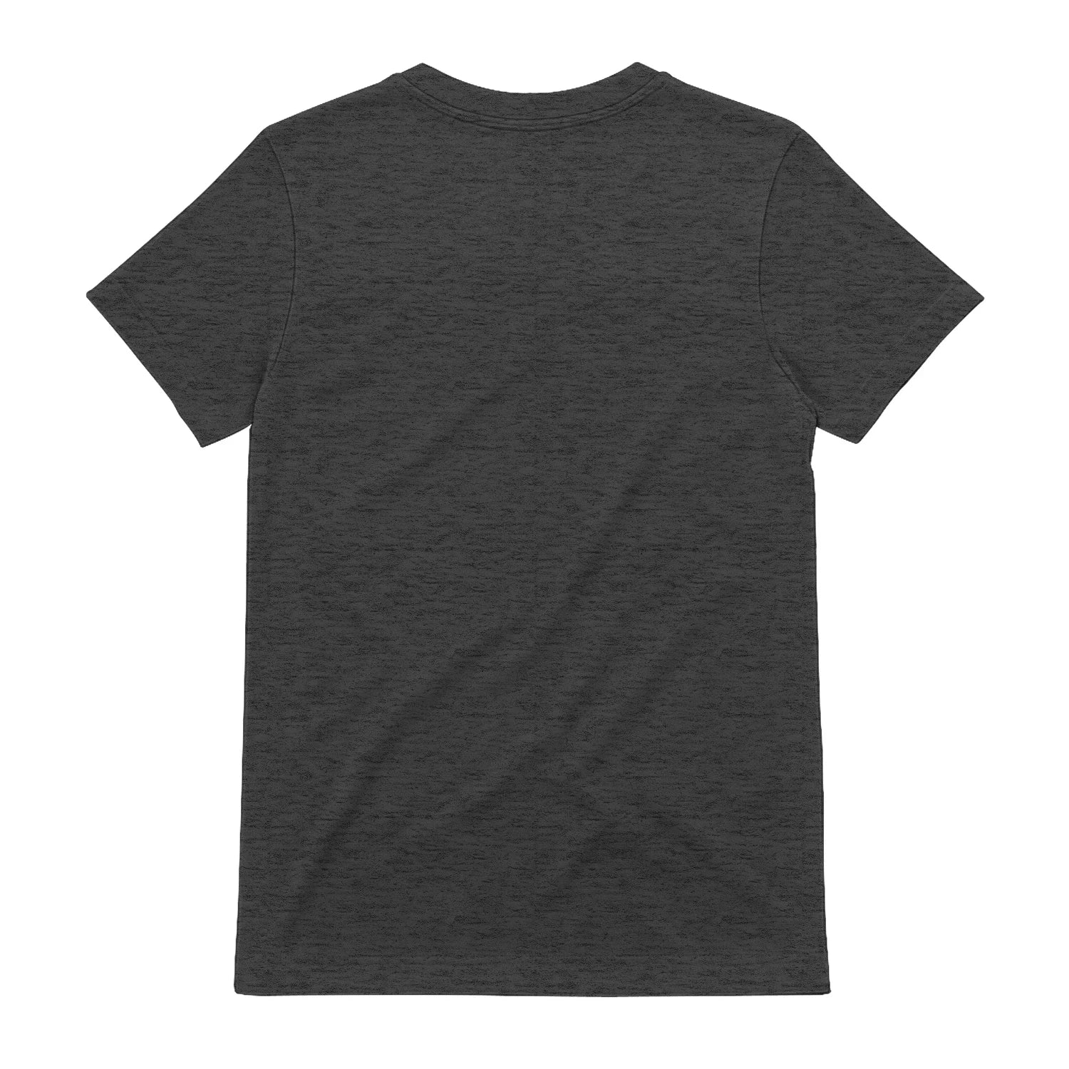 {"origin":"mayzing","colors":["Asphalt","Asphalt","Asphalt","Asphalt","Asphalt"],"sizes":["2XL","XL","L","M","S"],"isMainImage":false}