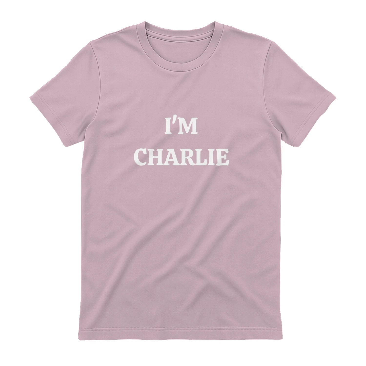 {"origin":"mayzing","colors":["Light Pink","Light Pink","Light Pink","Light Pink"],"sizes":["XL","L","M","S"],"isMainImage":true}