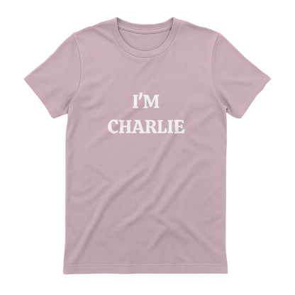 {"origin":"mayzing","colors":["Light Pink","Light Pink","Light Pink","Light Pink"],"sizes":["XL","L","M","S"],"isMainImage":true}