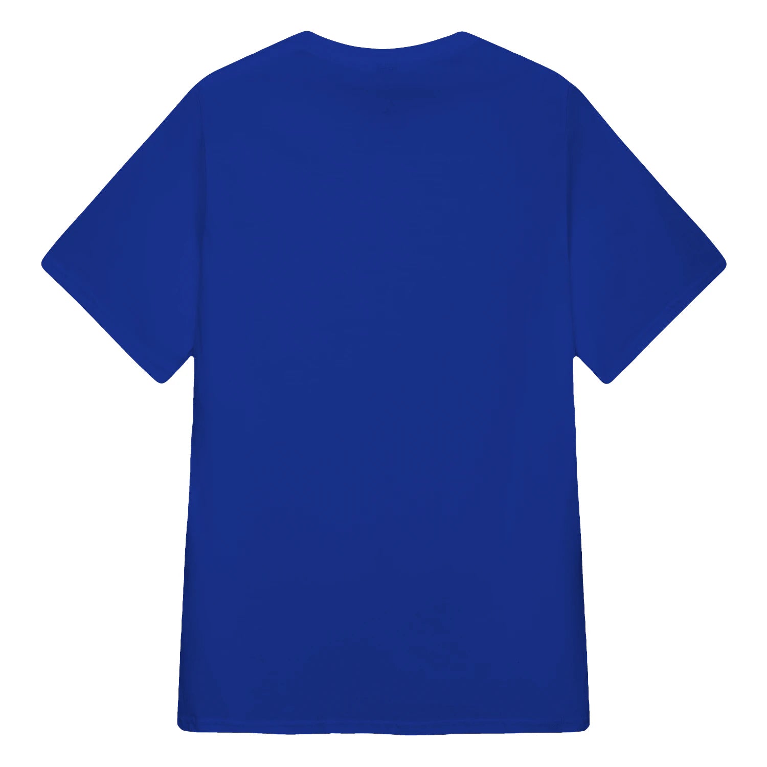 {"origin":"mayzing","colors":["True Royal","True Royal","True Royal","True Royal","True Royal"],"sizes":["2XL","XL","L","M","S"],"isMainImage":false}