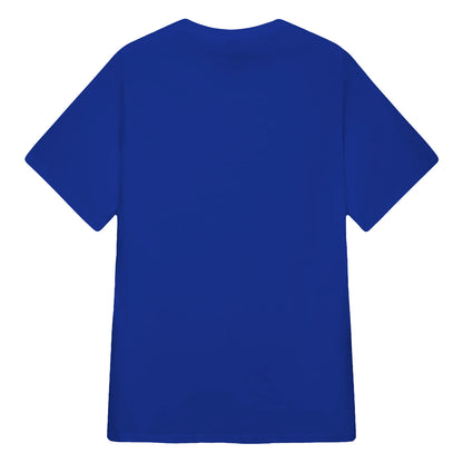 {"origin":"mayzing","colors":["True Royal","True Royal","True Royal","True Royal","True Royal"],"sizes":["2XL","XL","L","M","S"],"isMainImage":false}