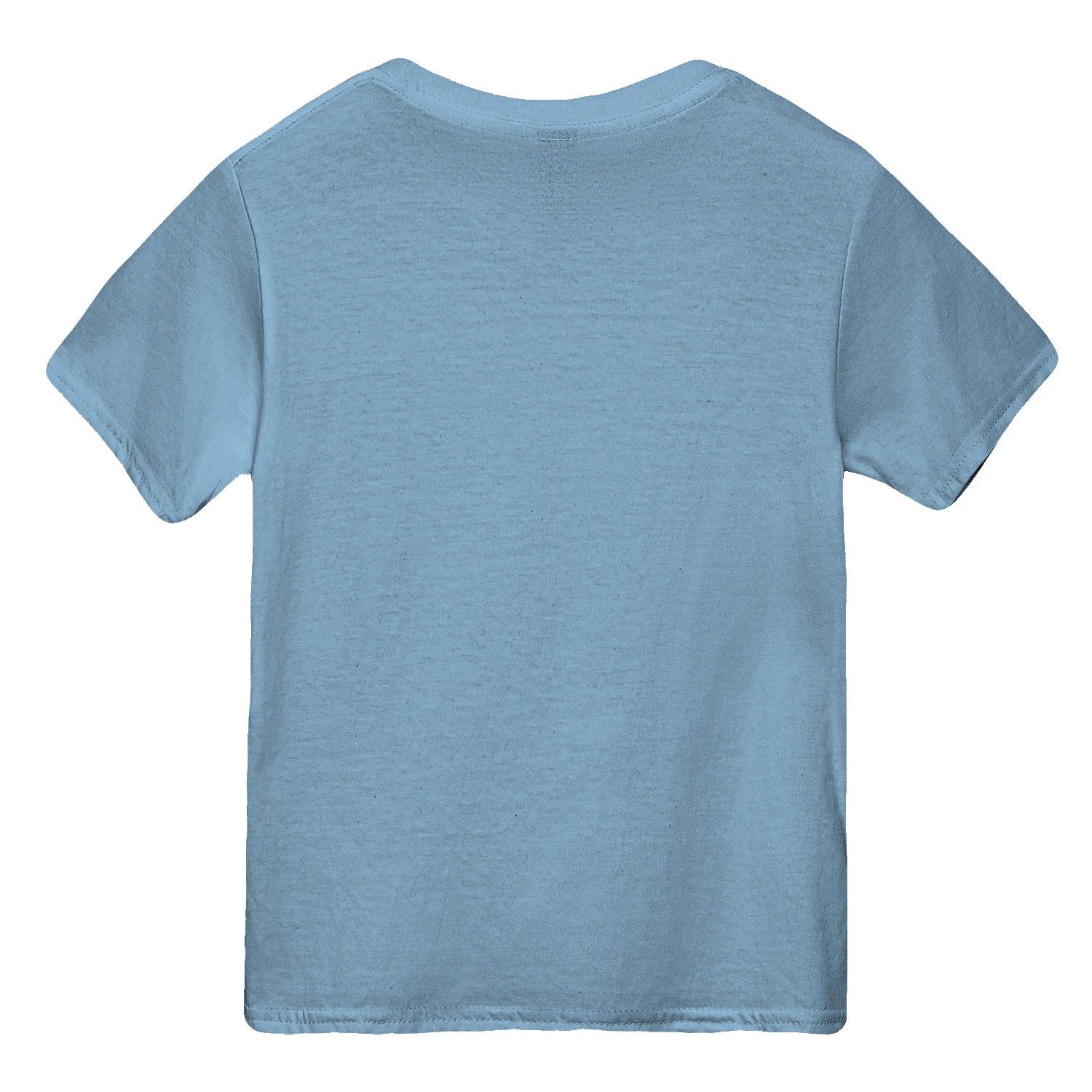 {"origin":"mayzing","colors":["Light Blue","Light Blue","Light Blue","Light Blue","Light Blue"],"sizes":["XL","L","M","S","XS"],"isMainImage":false}