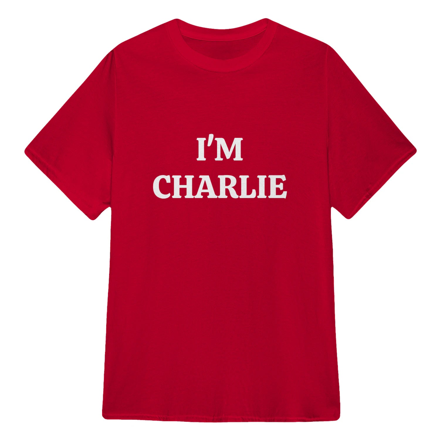 {"origin":"mayzing","colors":["Red","Red","Red","Red","Red"],"sizes":["2XL","XL","L","M","S"],"isMainImage":true}