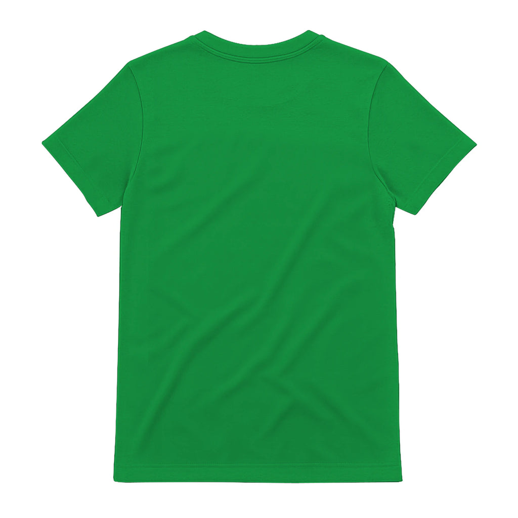 {"origin":"mayzing","colors":["Irish Green","Irish Green","Irish Green","Irish Green","Irish Green","Irish Green"],"sizes":["3XL","2XL","XL","L","M","S"],"isMainImage":false}