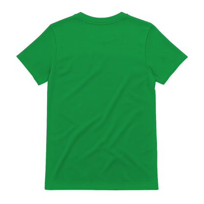 {"origin":"mayzing","colors":["Irish Green","Irish Green","Irish Green","Irish Green","Irish Green","Irish Green"],"sizes":["3XL","2XL","XL","L","M","S"],"isMainImage":false}