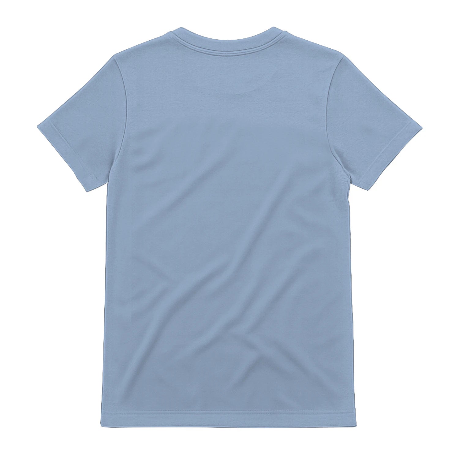 {"origin":"mayzing","colors":["Baby Blue","Baby Blue","Baby Blue","Baby Blue","Baby Blue","Baby Blue"],"sizes":["2XL","XL","L","M","S","XS"],"isMainImage":false}