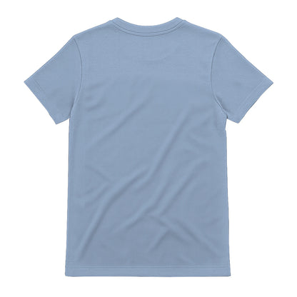 {"origin":"mayzing","colors":["Baby Blue","Baby Blue","Baby Blue","Baby Blue","Baby Blue","Baby Blue"],"sizes":["2XL","XL","L","M","S","XS"],"isMainImage":false}