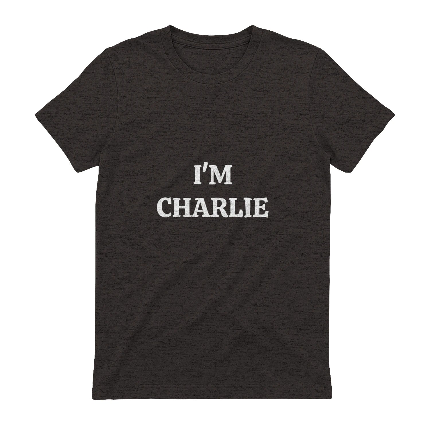 {"origin":"mayzing","colors":["Dark Chocolate","Dark Chocolate","Dark Chocolate","Dark Chocolate","Dark Chocolate","Dark Chocolate"],"sizes":["3XL","2XL","XL","L","M","S"],"isMainImage":true}