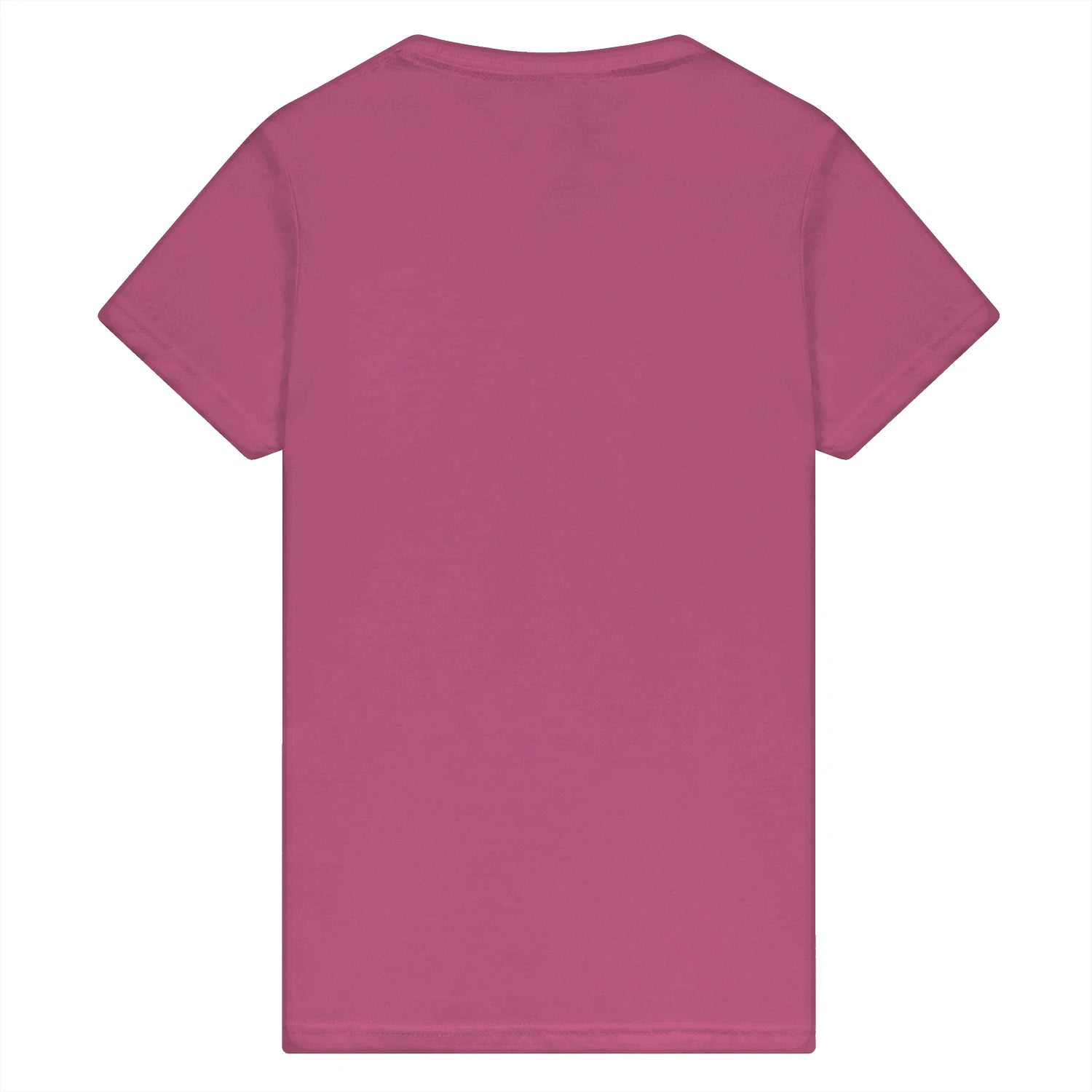 {"origin":"mayzing","colors":["Azalea","Azalea","Azalea","Azalea","Azalea"],"sizes":["2XL","XL","L","M","S"],"isMainImage":false}