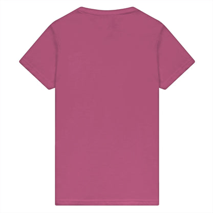 {"origin":"mayzing","colors":["Azalea","Azalea","Azalea","Azalea","Azalea"],"sizes":["2XL","XL","L","M","S"],"isMainImage":false}