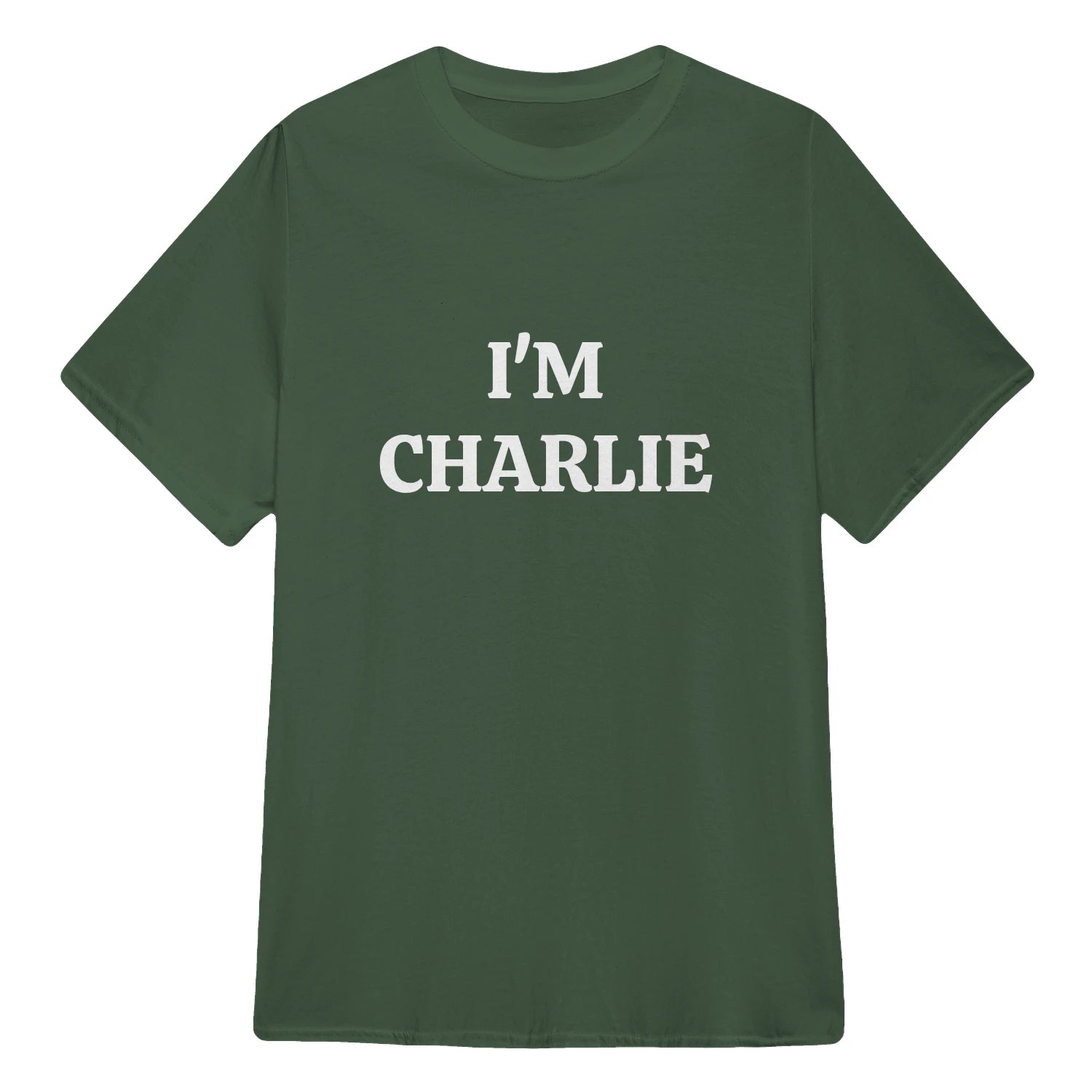 {"origin":"mayzing","colors":["Military Green","Military Green","Military Green","Military Green","Military Green"],"sizes":["2XL","XL","L","M","S"],"isMainImage":true}