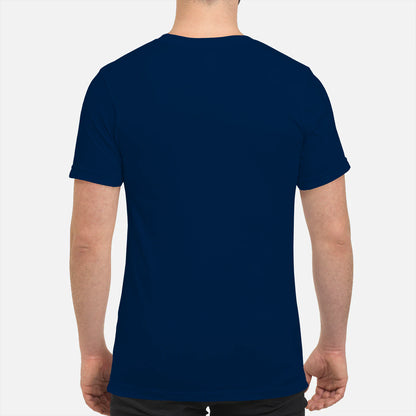 {"origin":"mayzing","colors":["Navy","Navy","Navy","Navy","Navy","Navy"],"sizes":["3XL","2XL","XL","L","M","S"],"isMainImage":false}