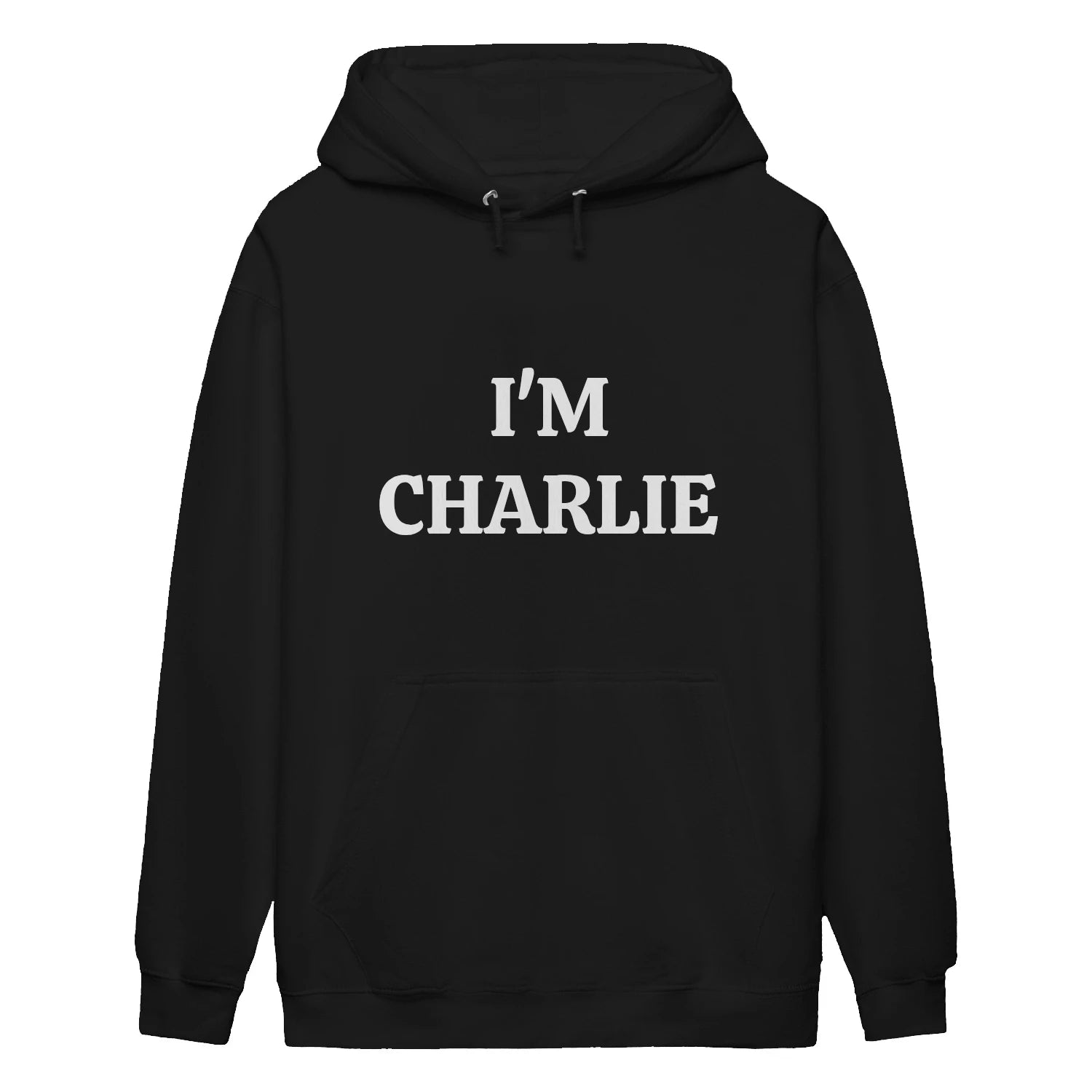 {"origin":"mayzing","colors":["Black","Black","Black","Black","Black","Black","Black","Black"],"sizes":["S","5XL","4XL","3XL","2XL","XL","L","M"],"isMainImage":true}